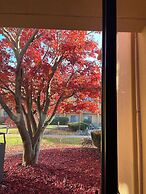 Courtyard by Marriott Fishkill