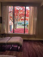 Courtyard by Marriott Fishkill