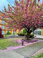 Courtyard by Marriott Fishkill