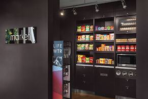 Courtyard by Marriott Fishkill