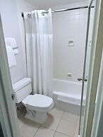 Courtyard by Marriott Fishkill