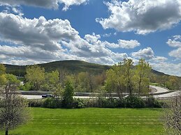 Courtyard by Marriott Fishkill