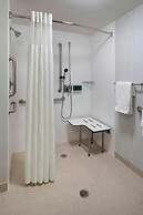 Courtyard by Marriott Fishkill