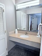 Courtyard by Marriott Fishkill