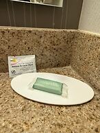 Courtyard by Marriott Fishkill