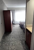 Courtyard by Marriott Fishkill