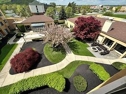 Courtyard by Marriott Fishkill