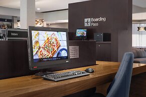 Courtyard by Marriott Fishkill