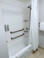 Courtyard by Marriott Fishkill