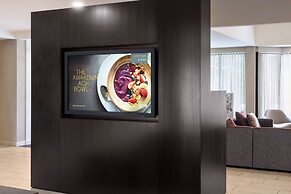 Courtyard by Marriott Fishkill