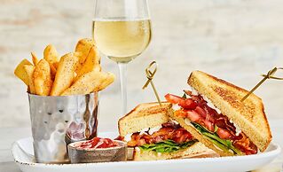 Courtyard by Marriott Fishkill