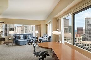 Swissotel - Chicago