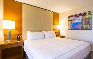 Swissotel - Chicago