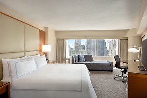 Swissotel - Chicago