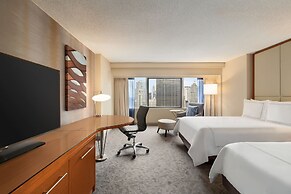 Swissotel - Chicago