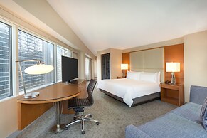 Swissotel - Chicago