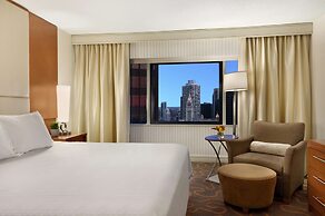 Swissotel - Chicago