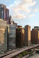 Swissotel - Chicago