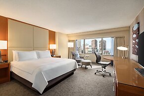Swissotel - Chicago