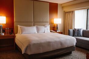 Swissotel - Chicago