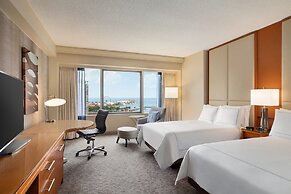 Swissotel - Chicago