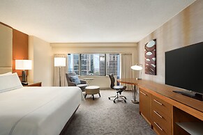 Swissotel - Chicago