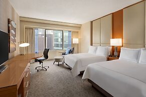Swissotel - Chicago