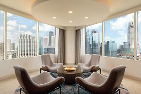 Swissotel - Chicago