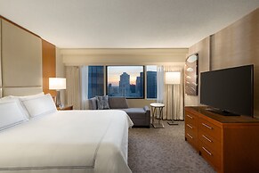 Swissotel - Chicago