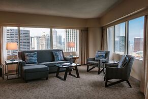 Swissotel - Chicago
