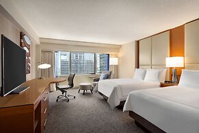 Swissotel - Chicago