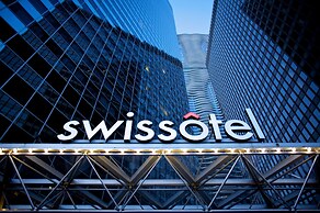 Swissotel - Chicago