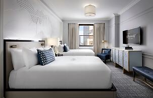 Fairmont Royal York