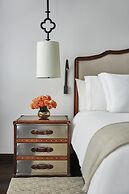 Four Seasons Hotel Bogotá Casa Medina