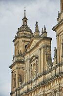Four Seasons Hotel Bogotá Casa Medina