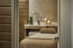 Four Seasons Hotel Bogotá Casa Medina