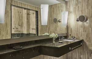 Four Seasons Hotel Bogotá Casa Medina