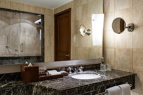 Four Seasons Hotel Bogotá Casa Medina