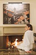 Four Seasons Hotel Bogotá Casa Medina