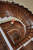 Four Seasons Hotel Bogotá Casa Medina