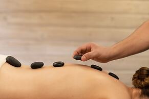 Four Seasons Hotel Bogotá Casa Medina