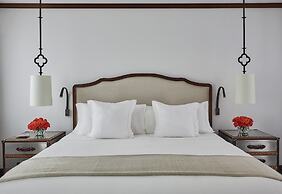 Four Seasons Hotel Bogotá Casa Medina