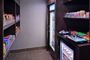 Best Western Plus Wichita West Airport Inn