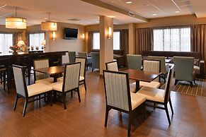 Best Western Plus Wichita West Airport Inn