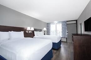 Days Inn by Wyndham Orlando Conv. Center/International Dr