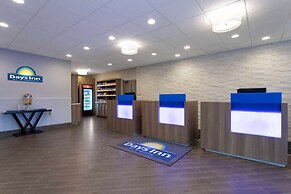 Days Inn by Wyndham Orlando Conv. Center/International Dr