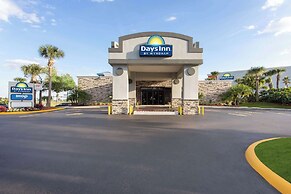 Days Inn by Wyndham Orlando Conv. Center/International Dr