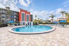 Days Inn by Wyndham Orlando Conv. Center/International Dr