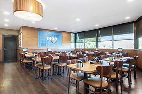 Days Inn by Wyndham Orlando Conv. Center/International Dr