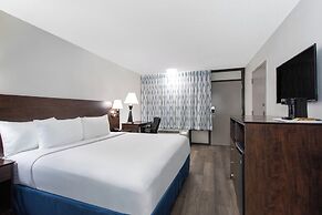Days Inn by Wyndham Orlando Conv. Center/International Dr